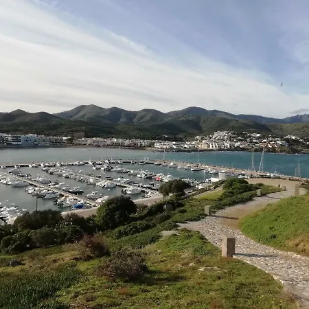Pau * Llança