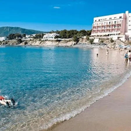 Pau * Llançà