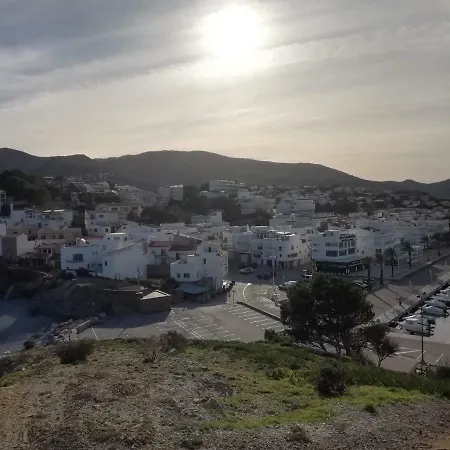 Pau * Llançà