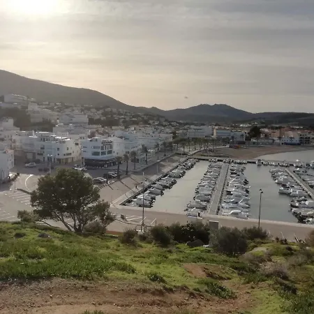 Pau * Llançà