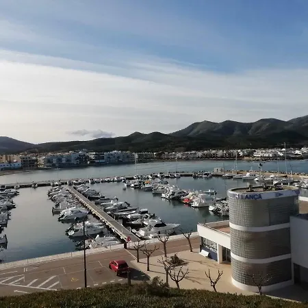 Pau * Llançà