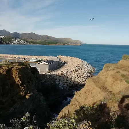 Pensión Pau