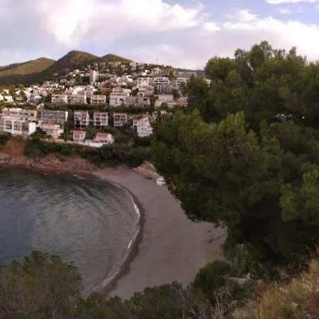 Pau * Llançà